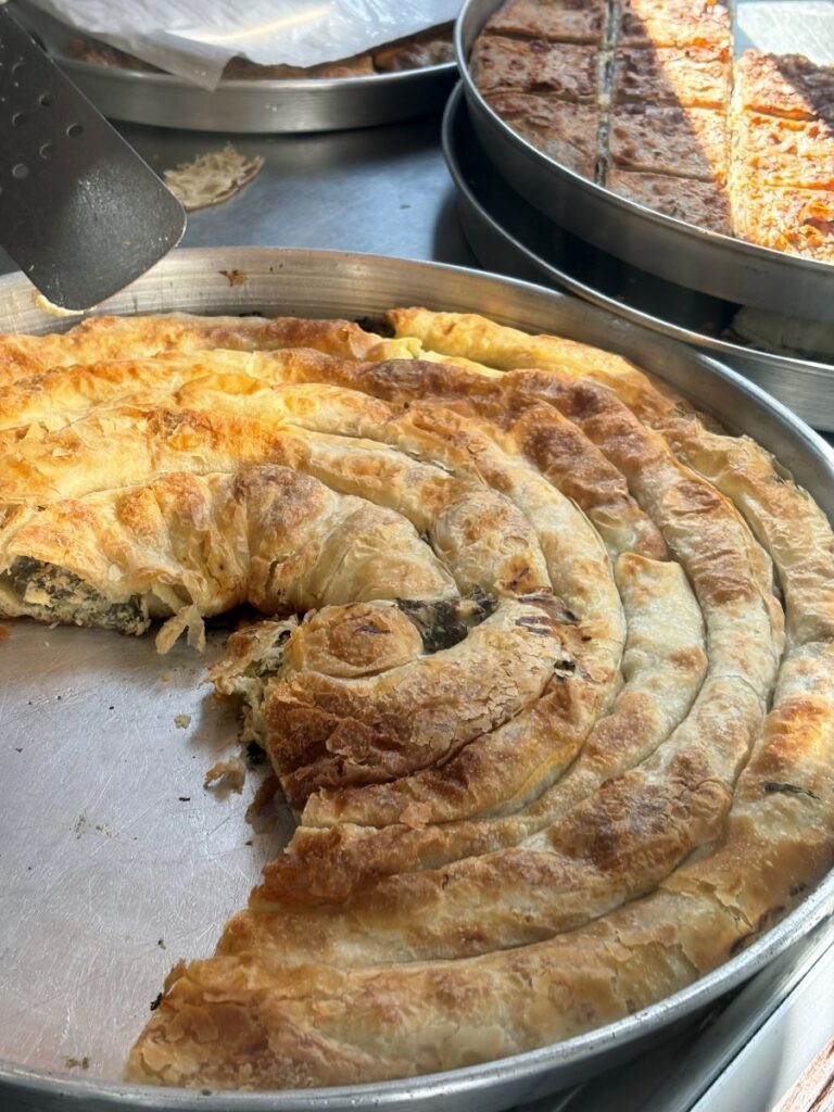 Burek