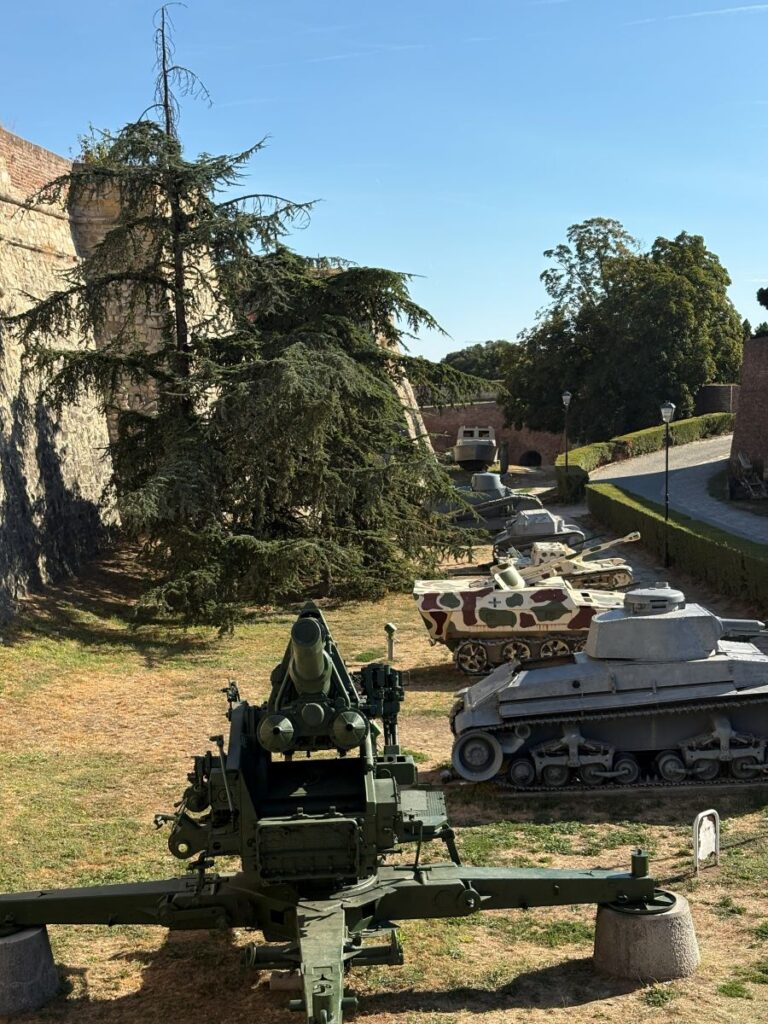 Military
