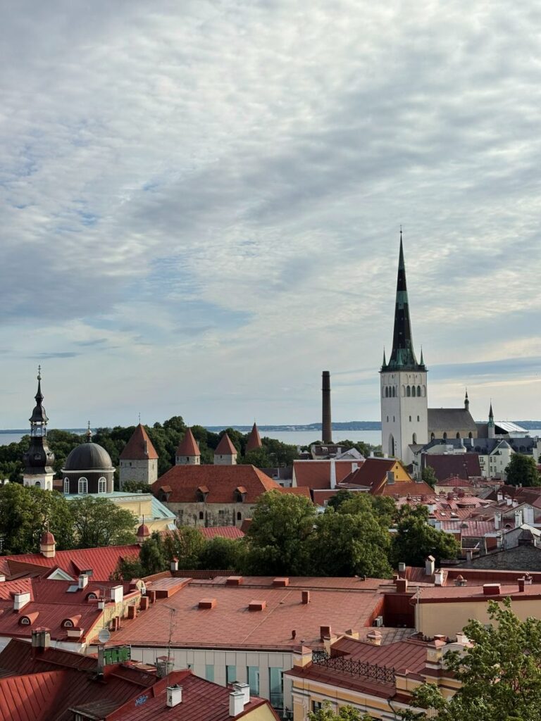 Viewpoint