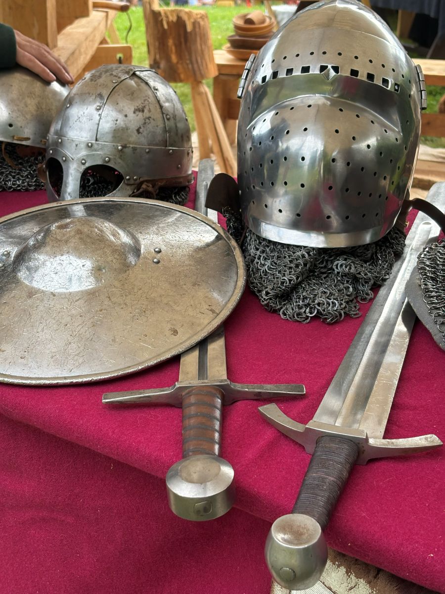 Things to Do in Tallinn