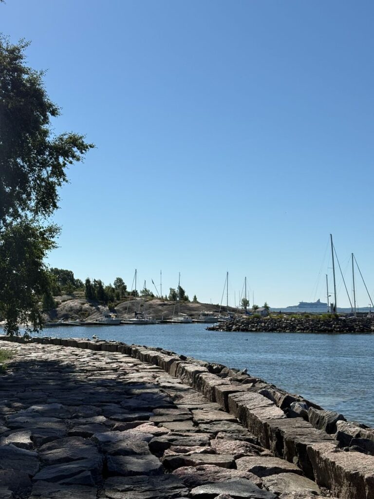 Helsinki