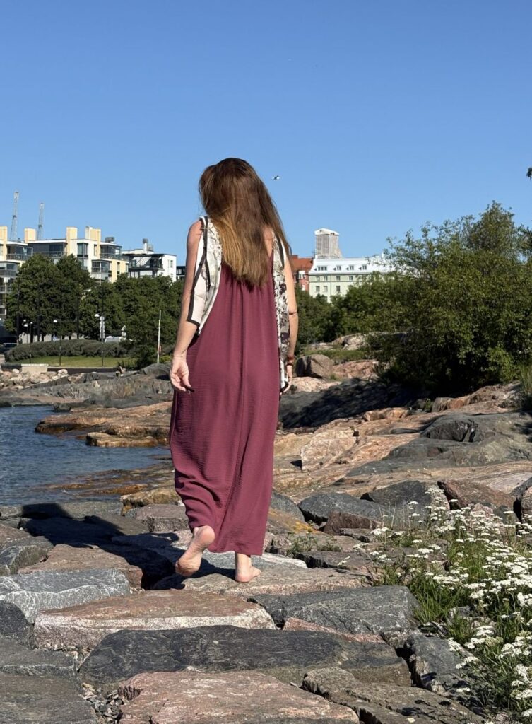 Helsinki