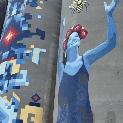 5 Free Things to Do in Belgrade Serbia