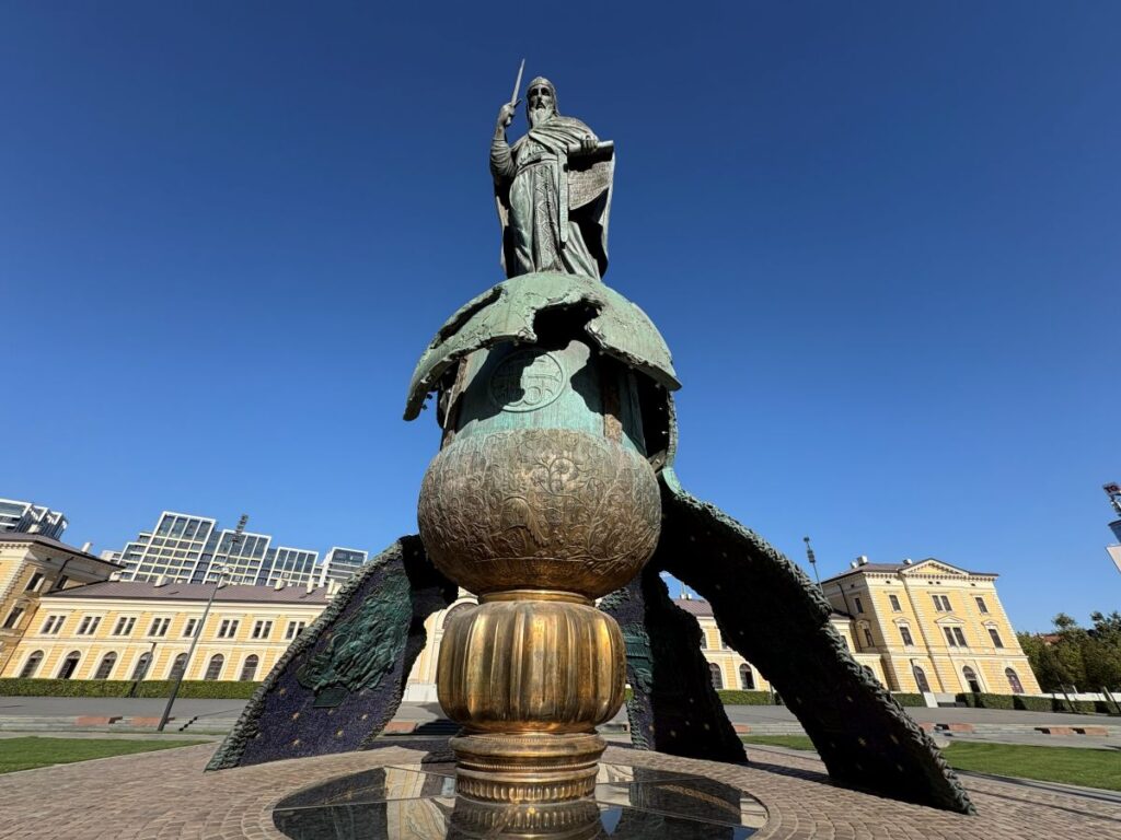 5 Free Things to Do in Belgrade Serbia
