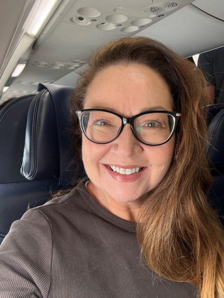 onboard