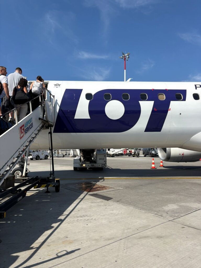 LOT