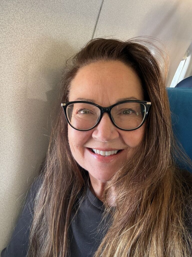 Tallinn to Belgrade