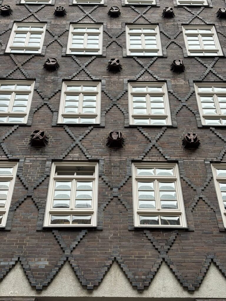 Sprinkenhof