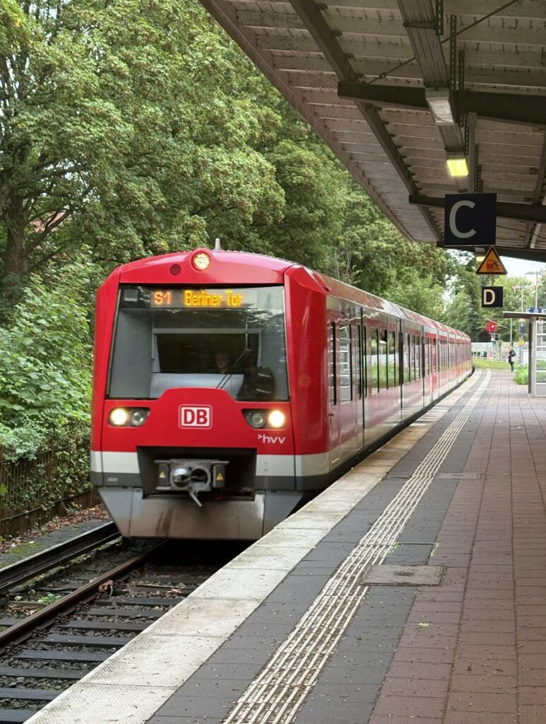 Train