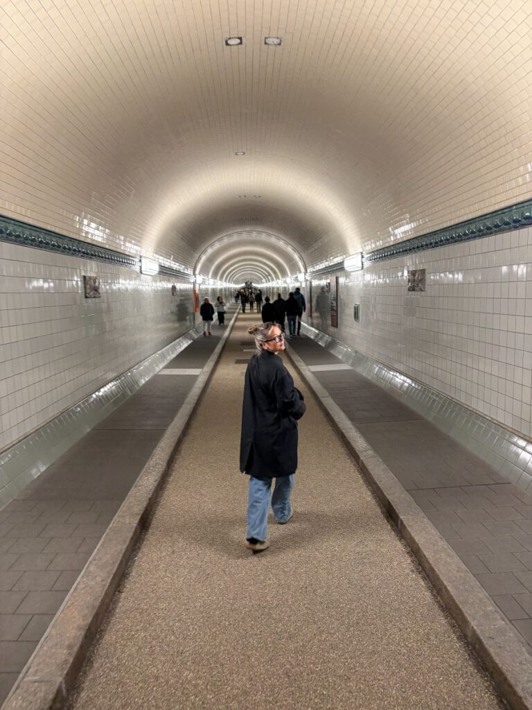 Things to Do in Hamburg